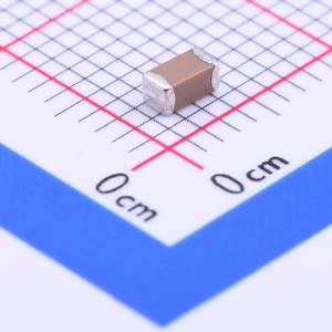 C1206F105K5RAC7800商品缩略图