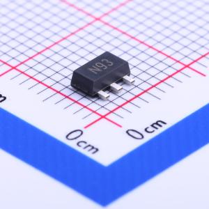 FCX493TA商品缩略图