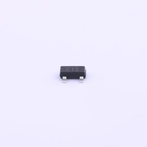 SDT23C15L02商品缩略图