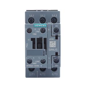 3RT60231AH00商品缩略图