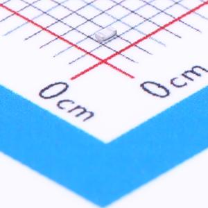 RC-02K3301FT商品缩略图