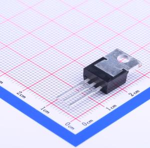 CJ7912商品缩略图