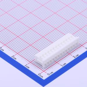 A2006H-2x13P商品缩略图