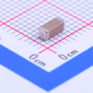 1808B152K202商品缩略图