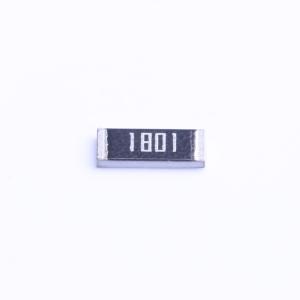 AC2010FK-071K8L商品缩略图