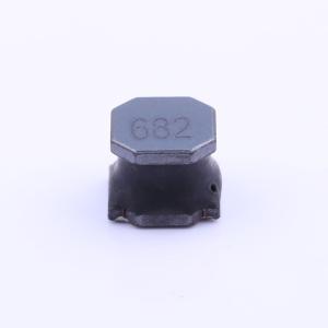 FNR8065S682MT商品缩略图