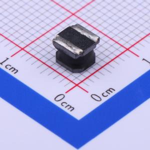 HPC5040NF-4R7M商品缩略图