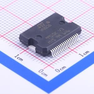 VN808TR-E商品缩略图