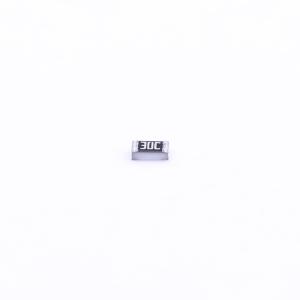 AF0603FR-0720KL商品缩略图