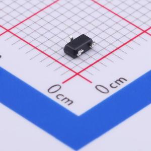 APM2306AC-TRG商品缩略图