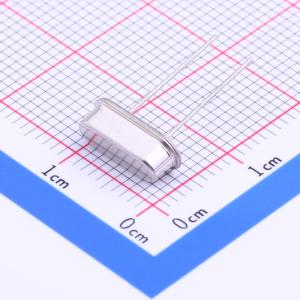 6BS20000F20UCG商品缩略图