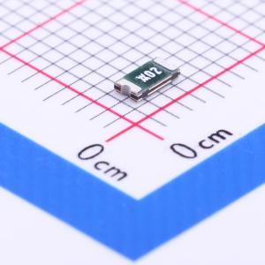 RF1345-000商品缩略图