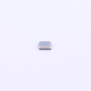 7F27120E10UCG商品缩略图