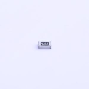 WR08X4322FTL商品缩略图