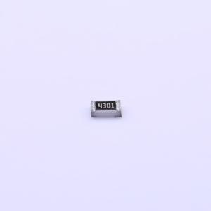 CR0805-FX-4301ELF商品缩略图