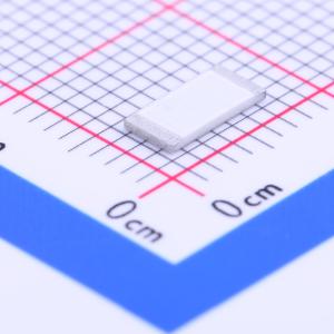 CRH2512JR050E04Z商品缩略图