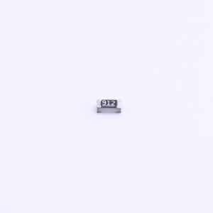 AECR0603F9K10K9商品缩略图