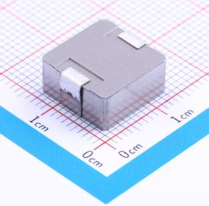 SMMS1350-330M商品缩略图