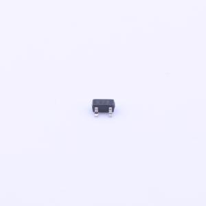 2N7002T商品缩略图