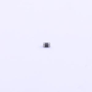 PBY100505T-600Y-N商品缩略图