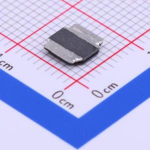 SLW6010S100MST商品缩略图