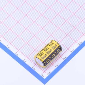 ECRG1321101M161P00商品缩略图