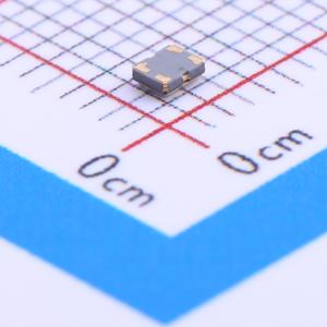 1XXD16368MKA商品缩略图