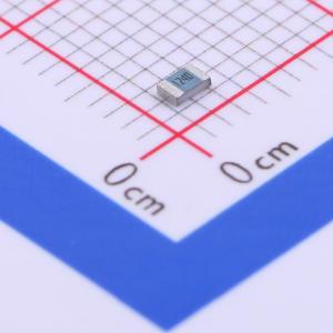 RK73H2ATTD1240F商品缩略图