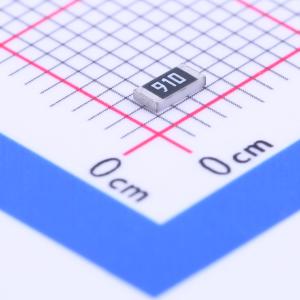 QR1206J91R0P05Z商品缩略图