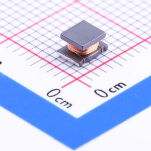 LQH43NZ561K03L商品缩略图