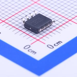 SN75155DR商品缩略图