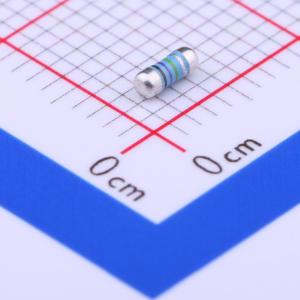 MELF-MFR02041/4WS1.74ΩFT50商品缩略图