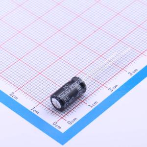 ECRE06124R7M251P00商品缩略图