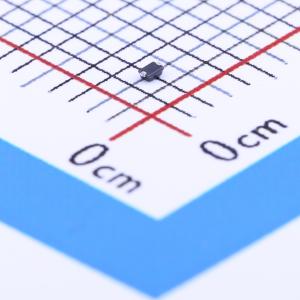 NSR0140P2T5G商品缩略图