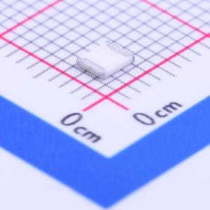 RTT1215R0FTP商品缩略图