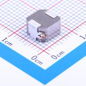 SPM6550T-2R2M商品缩略图