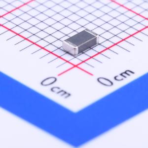 CMI321609VR22KT商品缩略图