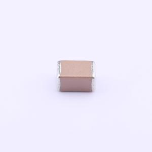 C4532X7R2E334KT0L0U商品缩略图