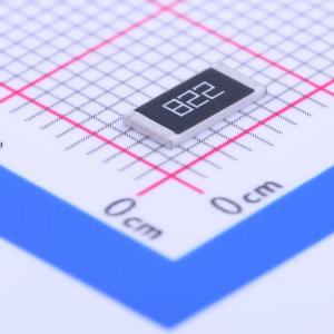 CR2512J8K20E04Z商品缩略图