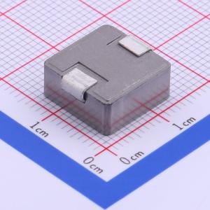 SLO1365S470MTT商品缩略图