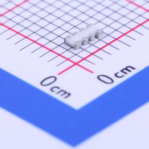 CN34JTN512商品缩略图