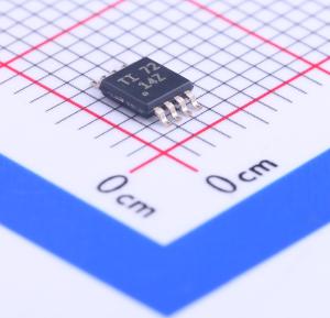 TCA9802DGKT商品缩略图