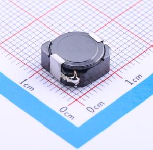 SWRH1005C-220MT商品缩略图