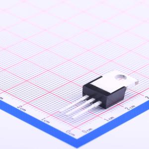 CS3205B8商品缩略图