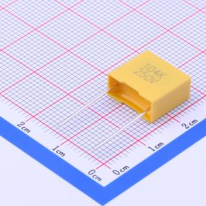 MPP104K0250D131206B1015商品缩略图