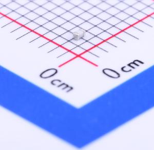 CLH1005T-2N4S-S商品缩略图