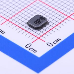 SLW4010S6R8MST商品缩略图