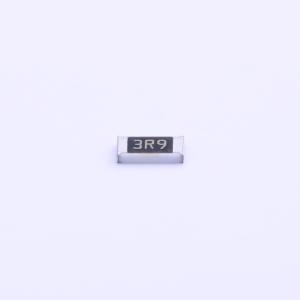 WR12X3R9JTL商品缩略图