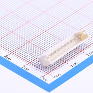 PH-11AK米色商品缩略图