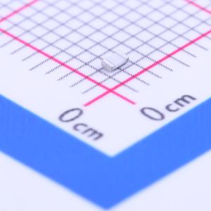 AC0603FR-07360RL商品缩略图